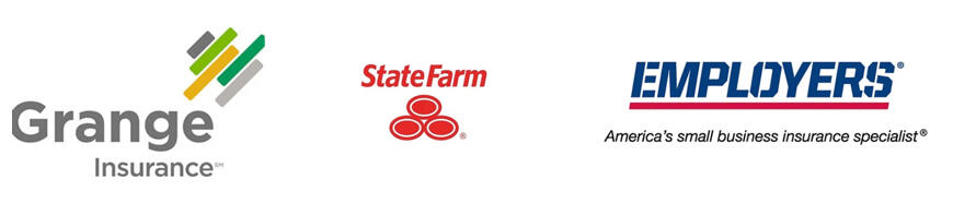 lous lawncare service area lous lawncare service area