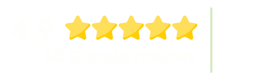 lous lawncare reviews